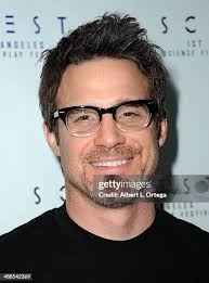 390 Eddie Ortega Photos & High Res Pictures