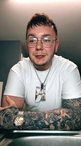 Replying to @callumwilliams236 #addiction #addictionrecovery #addictio...