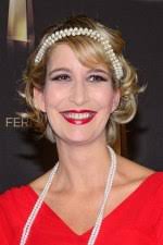 Alida Gundlach ▷ Alle Infos auf einen Blick