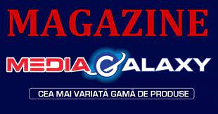 Vino joi, 24 septembrie 2015, în media galaxy iași felicia (str. Media Galaxy Magazine Telefon Contact Program Si Adresa Media Galaxy Oferte Reduceri Si Preturi Electronice