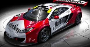 Malboro Mclaren Super Sport Cars Mclaren Race Cars