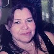 Saucedo Family Obituaries