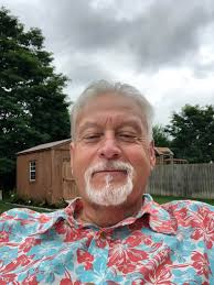 Retiree Leah Godbey passed away Sunday.