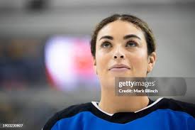 142 Photos & High Res Pictures