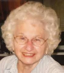 Marietta Russo Obituary