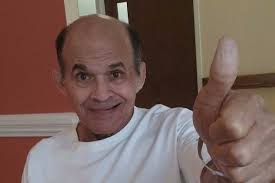 Fundraiser by Curvine Brewington : HONORING THE LIFE OF WAYNE BREWINGTON