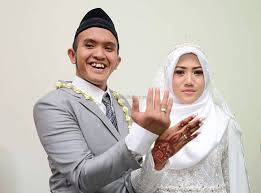 Watch, upload and share hd and 4k videos. Perceraian Dengan Indadari Jadi Pelajaran Berharga Bagi Caisar Aditya Tabloidbintang Com Line Today