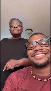 Jalen Elite Brown Reached 500k Followers