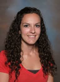 Lisa Hypes's Instagram, Twitter & Facebook