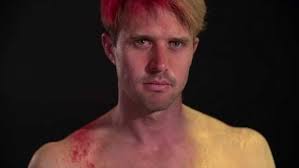 17 просмотров 4 месяца назад. Nick Compton Alchetron The Free Social Encyclopedia