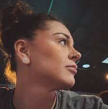 How long does it take from putting in a application to getting a email for  an Interview at Gulfstream?