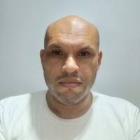 80+ "Támara" profiles