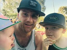 Sam Irvine (@sammy_irvine)