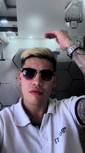 Esteban Andres (@gaonita22)