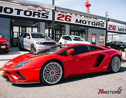 Maybe you would like to learn more about one of these? 26 Motors Queens Used Car Dealer In Woodside Queens Long Island New Jersey Ny New York 718 831 2636