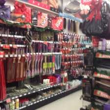 Sally Beauty Supply Near Me Ladies Stuff