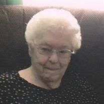 Brian Dentlinger's Instagram, Twitter & Facebook