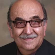 Dr. Stanley Combs, MD