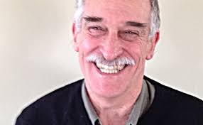 Fort Collins Theater Says Art, Artist Aren't Always Inseparable; Skips  Woody Allen's Latest