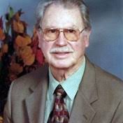 Ribble Family Obituaries