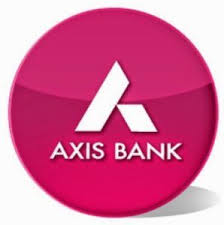 Axis Bank Recruitment 2019 Various Executive Posts Axis Bank Bank Jobs