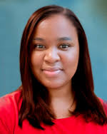 Lacey Morris-Wright, MSN, AGPCNP