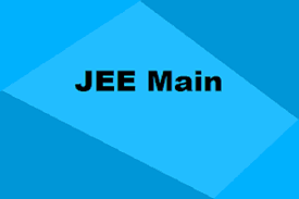 Jee main 2020 exam dates have been announced by nta (national testing agency) which will be conducted twice a year. Jee Main April 2021 Admit Card Expected Soon On Jeemain Nta Nic In