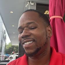 Would you divorce Serena over the halftime show?🤔