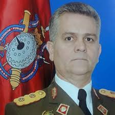 Alejandro Maya Silva (@GralMayaSilva)