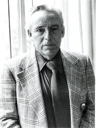 Sylvia Ageloff and the assassination of Leon Trotsky