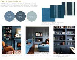 Should We Paint Wood Paneling Emily