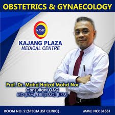 Taman kajang sentral, kajang, 43000 selangor. Klinik Pakar Kajang Plaza Medical Centre Sdn Bhd Facebook