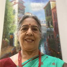 I'm writing about how we got scammed by #indigoairlines My family