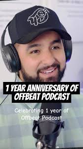 Scott Ambriz and Wife