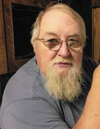 Obituary for Kerry Joe Fenton