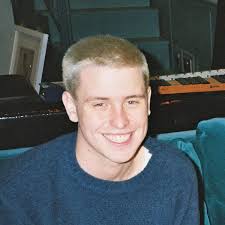 Learn Advanced Bass guitar in London