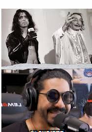 You know you want me #elected #aliceforpresident #ontour 🎥 ka1tlyn444