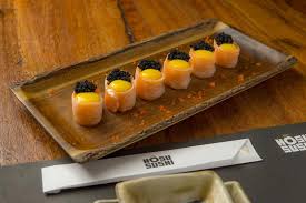 354 likes · 21 talking about this · 33 were here. Fila De Espera E Reservas Nos Melhores Restaurantes De Joinville