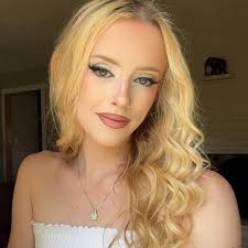 Looking for a private rental property, preferably a house in Idaho Falls  area?