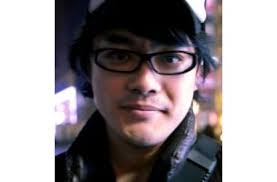 TBWA\Shanghai Appoints Ronnie Wu as Executive Creative Director