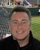 Cleveland Indians announcer Tom Hamilton recovering from knee surgery, will  return Friday (Media notebook)