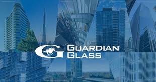 The trinidad and tobago guardian is the longest running daily newspaper in the country, marking its the paper started life as the trinidad guardian on sunday 2nd september 1917 by the newly. Glass Manufacturer Glass Supplier In Europe Guardian Glass