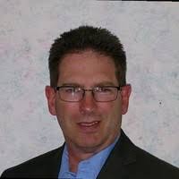 Tom Hoffelder Email & Phone Number