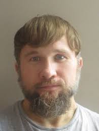 Offender Information