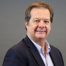 Coloration Conference