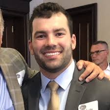 Rickman Transport, LLC is hiring!