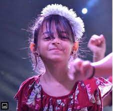 اطفال ومواهب اعلانو متى وداع حلا وغلا in 2021 fashion crown concert