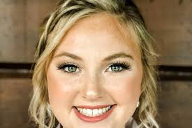 The 10 Best WEDDING HAIR & MAKEUP ARTISTS in Ball Ground, GA