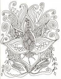 Home / adult / abstract. Psychedelic Coloring Book Abstract Coloring Pages Coloring Pages Printable Coloring Pages