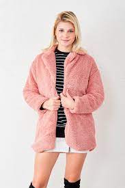 Where did the name ekalaka montana come from? Eka Kadin Pembe Dugmeli Pelus Mont Int 0600 5120 Fiyati Yorumlari Trendyol